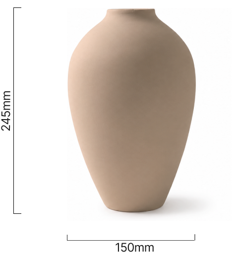 cielo_vase